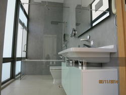 The Lumos (D9), Apartment #145428902